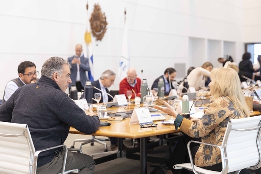 Imagen de portada